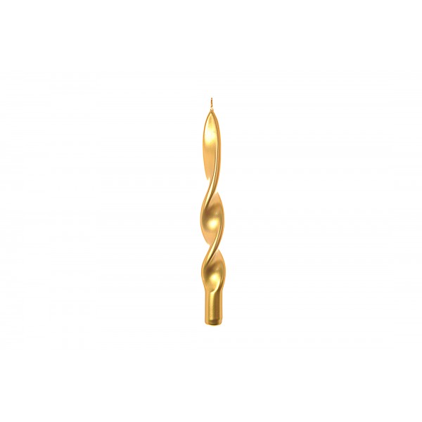 Candela Oro